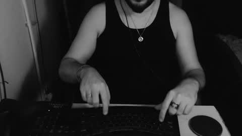 lord_masterx online show from 16, 9, 2025