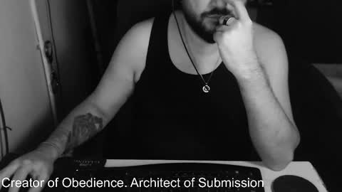 lord_masterx online show from 28, 9, 2025