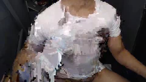 Macky online show from 7, 2, 2025