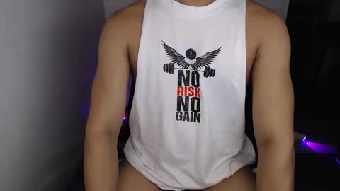 Macky online show from 2, 3, 2026