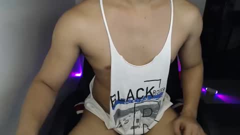 Macky online show from 9, 3, 2026