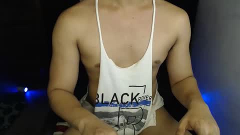 Macky online show from 18, 4, 2026