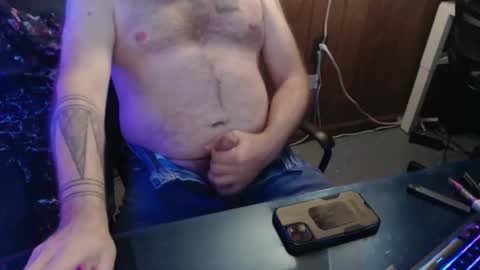 lord_taser online show from 6, 11, 2025