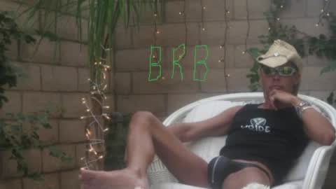 Snapshot of lordalexander1970 chatting on 24, 5, 2026 Hot thong guy online show from 24, 5, 2026