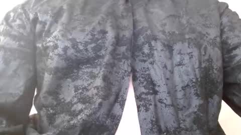 lordbondage1 online show from 22, 10, 2025