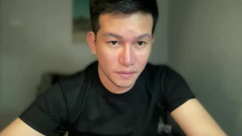 BULLET online show from 3, 12, 2024