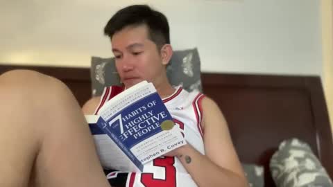 BULLET online show from 8, 12, 2024