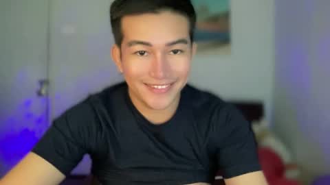 BULLET online show from 5, 1, 2025