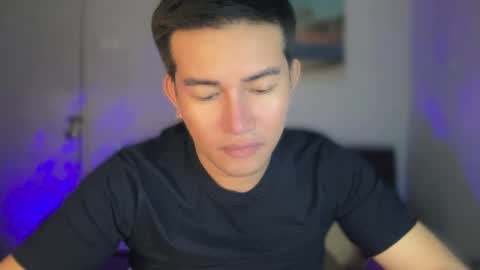 BULLET online show from 7, 1, 2025