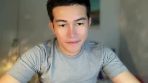 BULLET online show from 12, 1, 2025