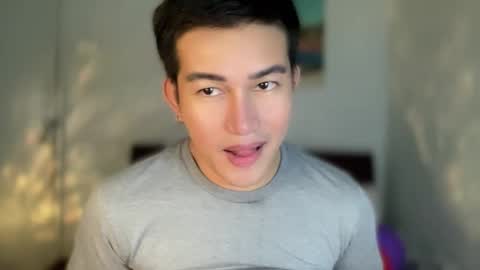 BULLET online show from 13, 1, 2025