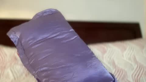 BULLET online show from 16, 1, 2025