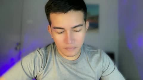 BULLET online show from 18, 1, 2025