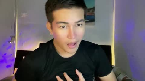 BULLET online show from 6, 2, 2025