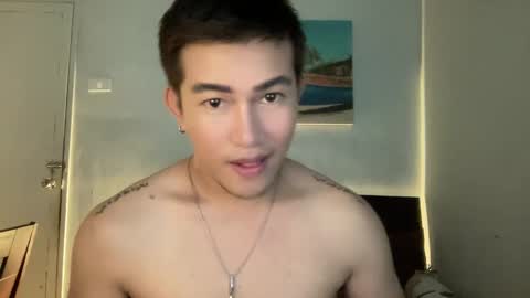 BULLET online show from 10, 2, 2025