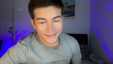 BULLET online show from 12, 2, 2025