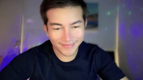 BULLET online show from 24, 2, 2025