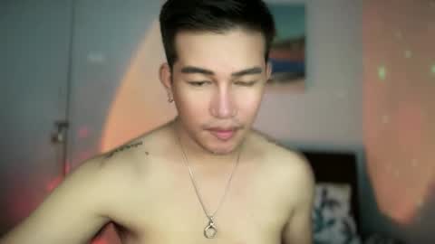 BULLET online show from 3, 3, 2025