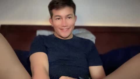 BULLET online show from 11, 3, 2025