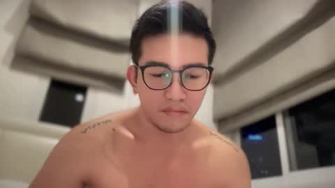 BULLET online show from 25, 9, 2025