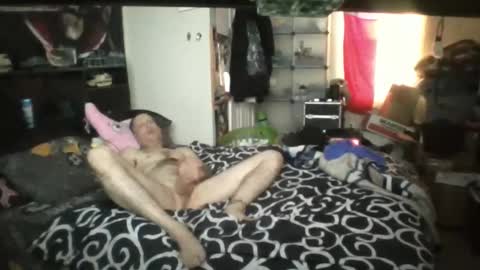 Snapshot of lordcoldfinger chatting on 28, 12, 2024 lordcoldfinger online show from 28, 12, 2024