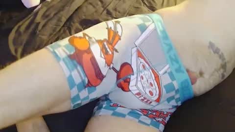 Snapshot of lordcoldfinger chatting on 23, 12, 2025 lordcoldfinger online show from 23, 12, 2025