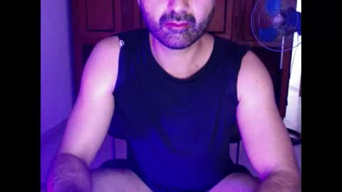 lorddasilva online show from 19, 10, 2025