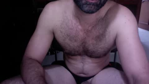 lorddasilva online show from 24, 10, 2025