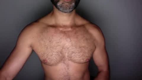 lorddasilva online show from 14, 2, 2026