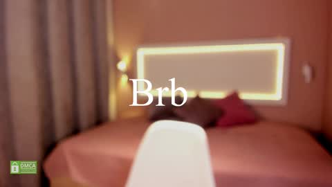 Deborah Daz online show from 12, 2, 2025