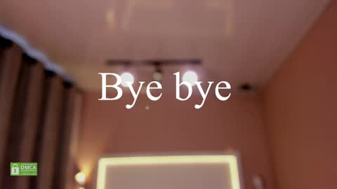 Deborah Daz online show from 13, 2, 2025