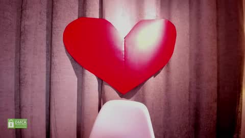 Deborah Daz online show from 15, 2, 2025