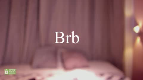 Deborah Daz online show from 22, 2, 2025