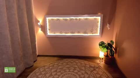 Deborah Daz online show from 27, 9, 2025