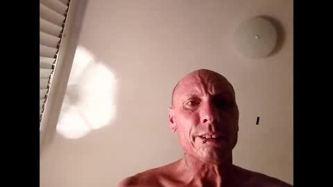 Lordhung79 online show from 4, 10, 2025