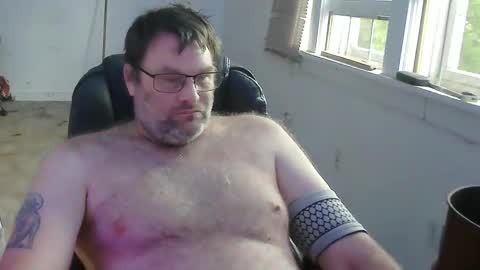 lordimarans room online show from 19, 5, 2026