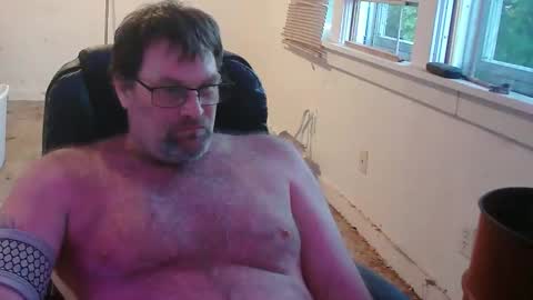 lordimarans room online show from 29, 5, 2026