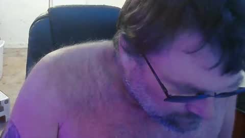 lordimarans room online show from 31, 5, 2026