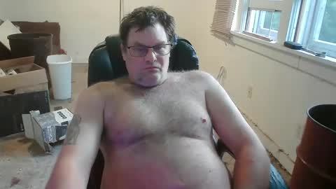 lordimarans room online show from 6, 6, 2026