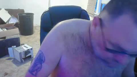 lordimarans room online show from 17, 6, 2026