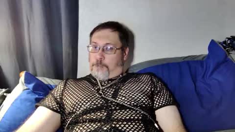 lordmegatron22 online show from 28, 9, 2025