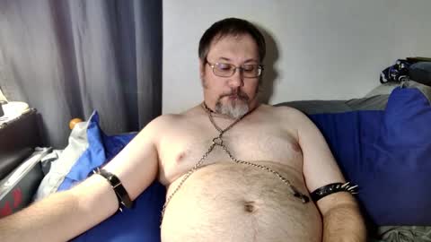 lordmegatron22 online show from 5, 10, 2025