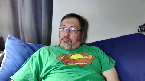 lordmegatron22 online show from 8, 10, 2025