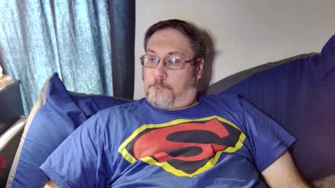 lordmegatron22 online show from 1, 11, 2025