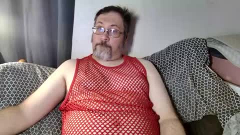 lordmegatron22 online show from 1, 5, 2026