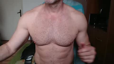  A online show from 28, 10, 2025