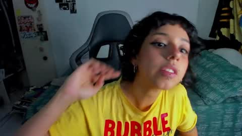 lordpussy__ online show from 21, 5, 2026