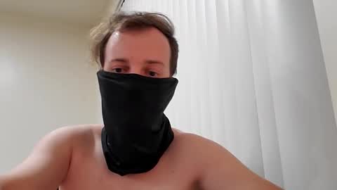 Lord Ryan online show from 15, 11, 2025