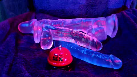 Snapshot of lordsexsmith chatting on 18, 10, 2025 Sexsmith online show from 18, 10, 2025