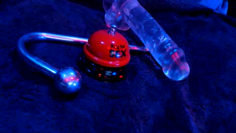 Sexsmith online show from 26, 2, 2026